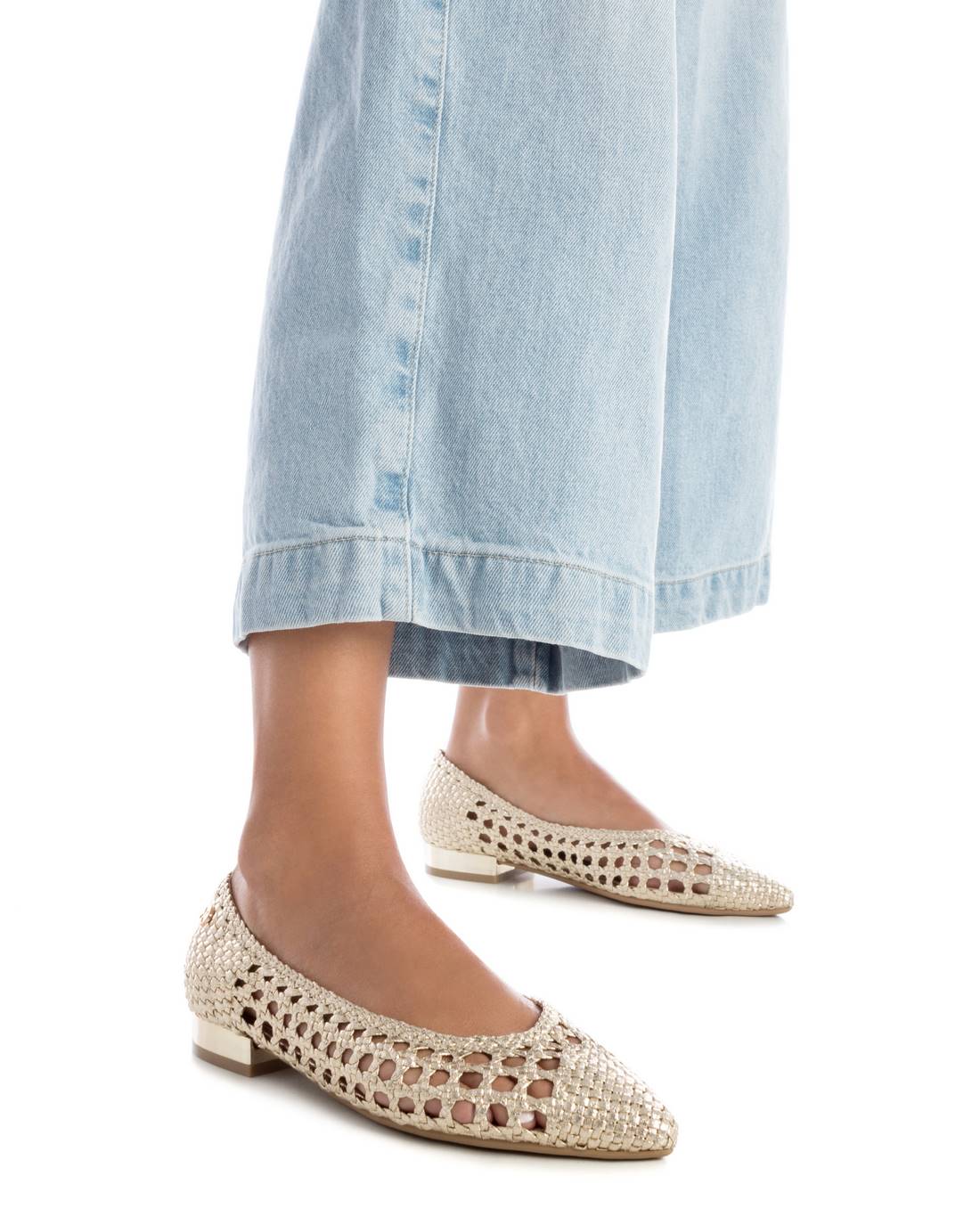 ZAPATO DE MUJER XTI 14260801、mySite、gtrtttuynbv