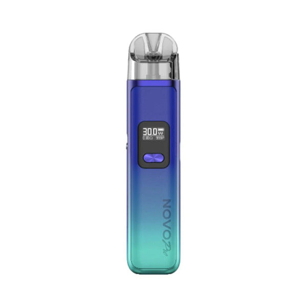 SMOK Novo Pro Pod System Kit、mySite、zt4zffjzw