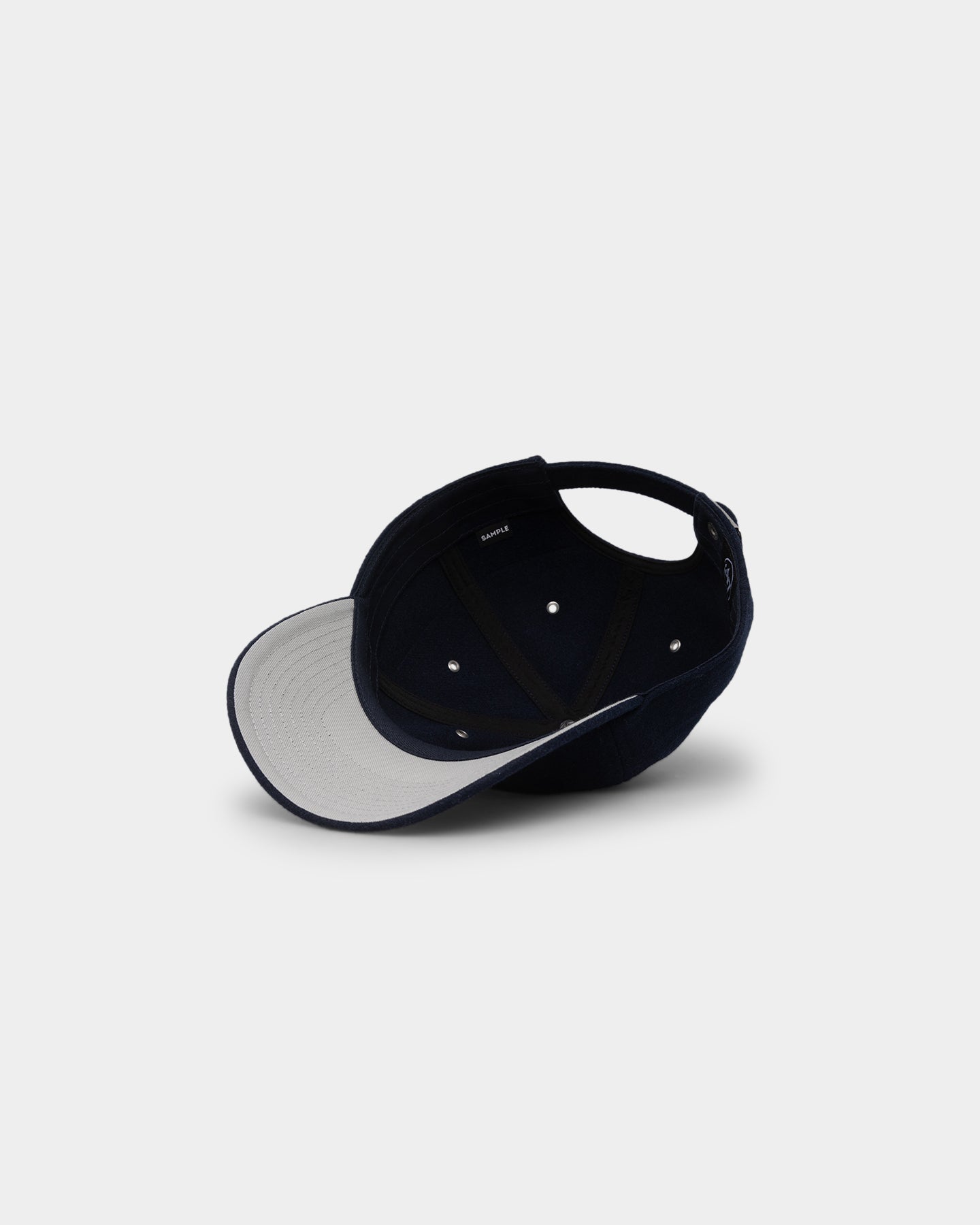 47 Brand Houston Astros Wooly '47 Clean Up Strapback Navy、mySite、zt4zffjzw