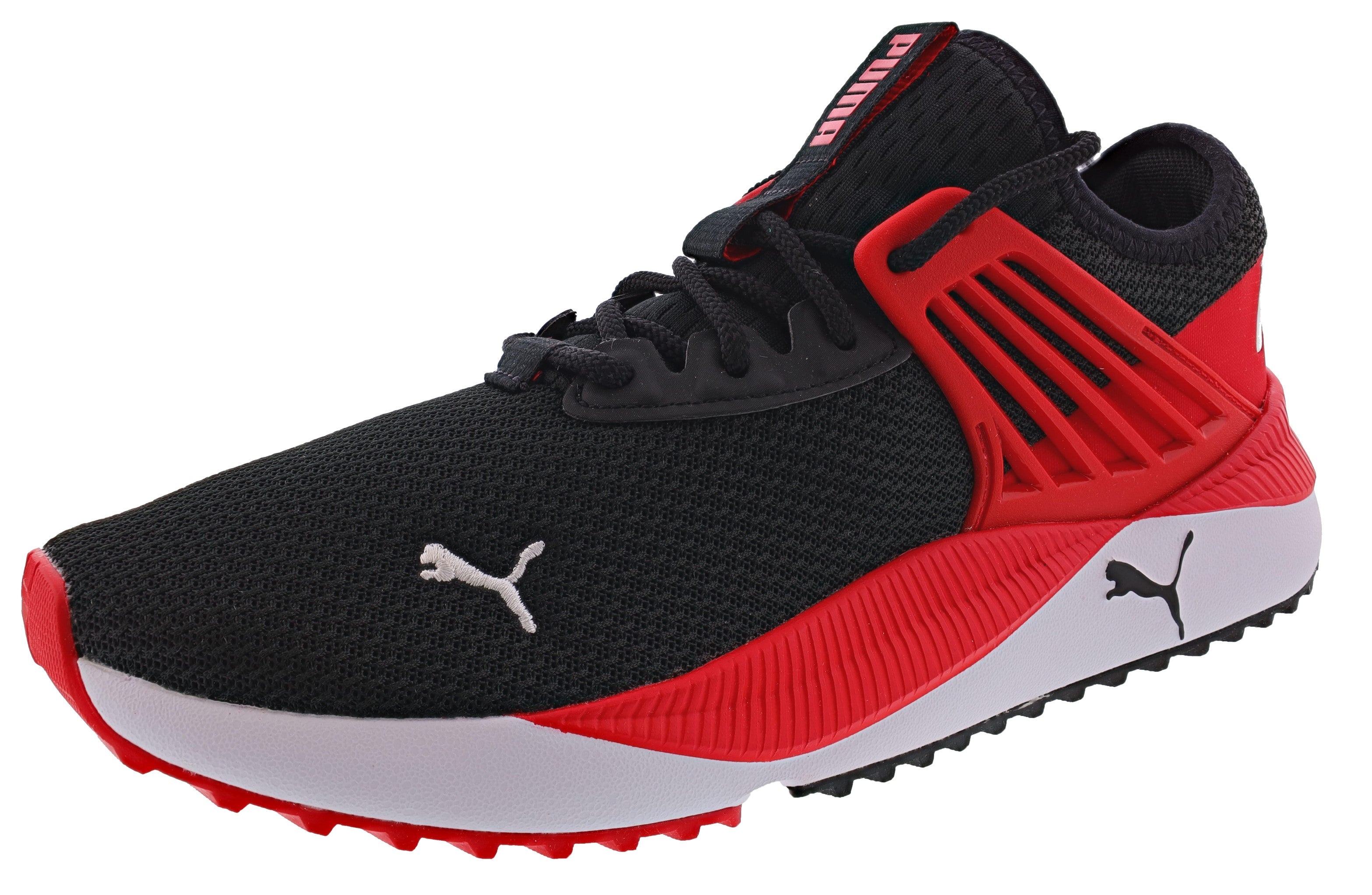 Puma Men's Pacer Future Running Shoes、mySite、dreamappss
