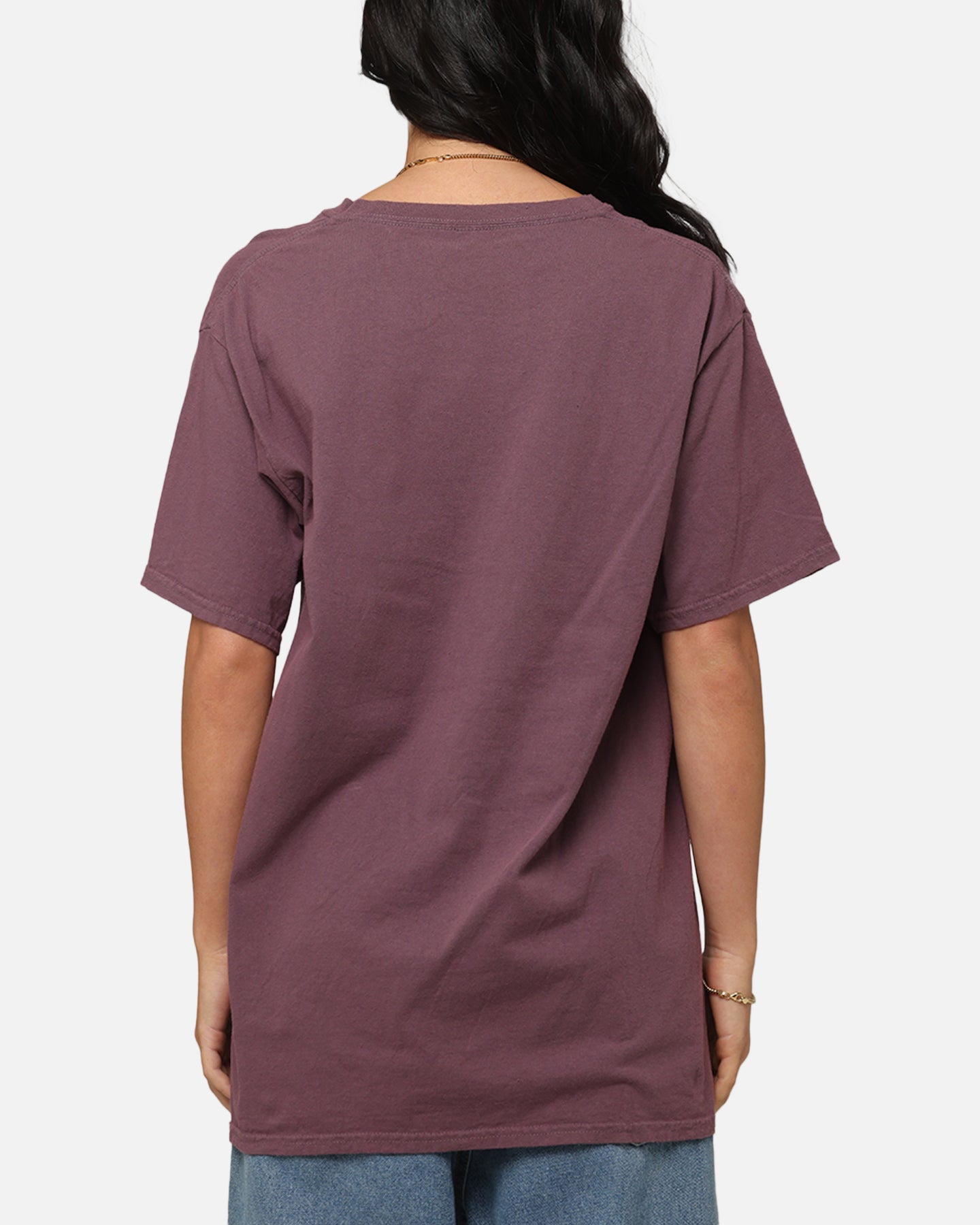 {product_title} - {shop_name}