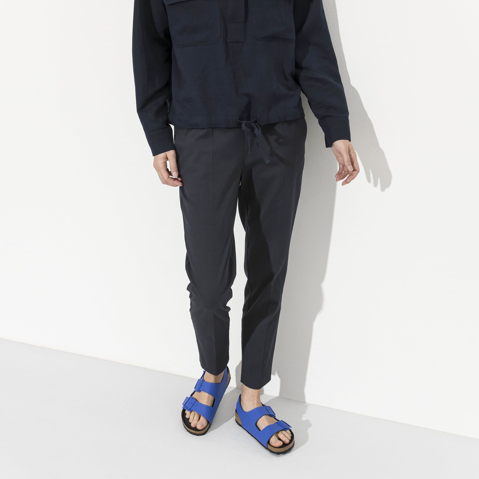 Milano Birko-Flor、mySite、gtrtttuynbv