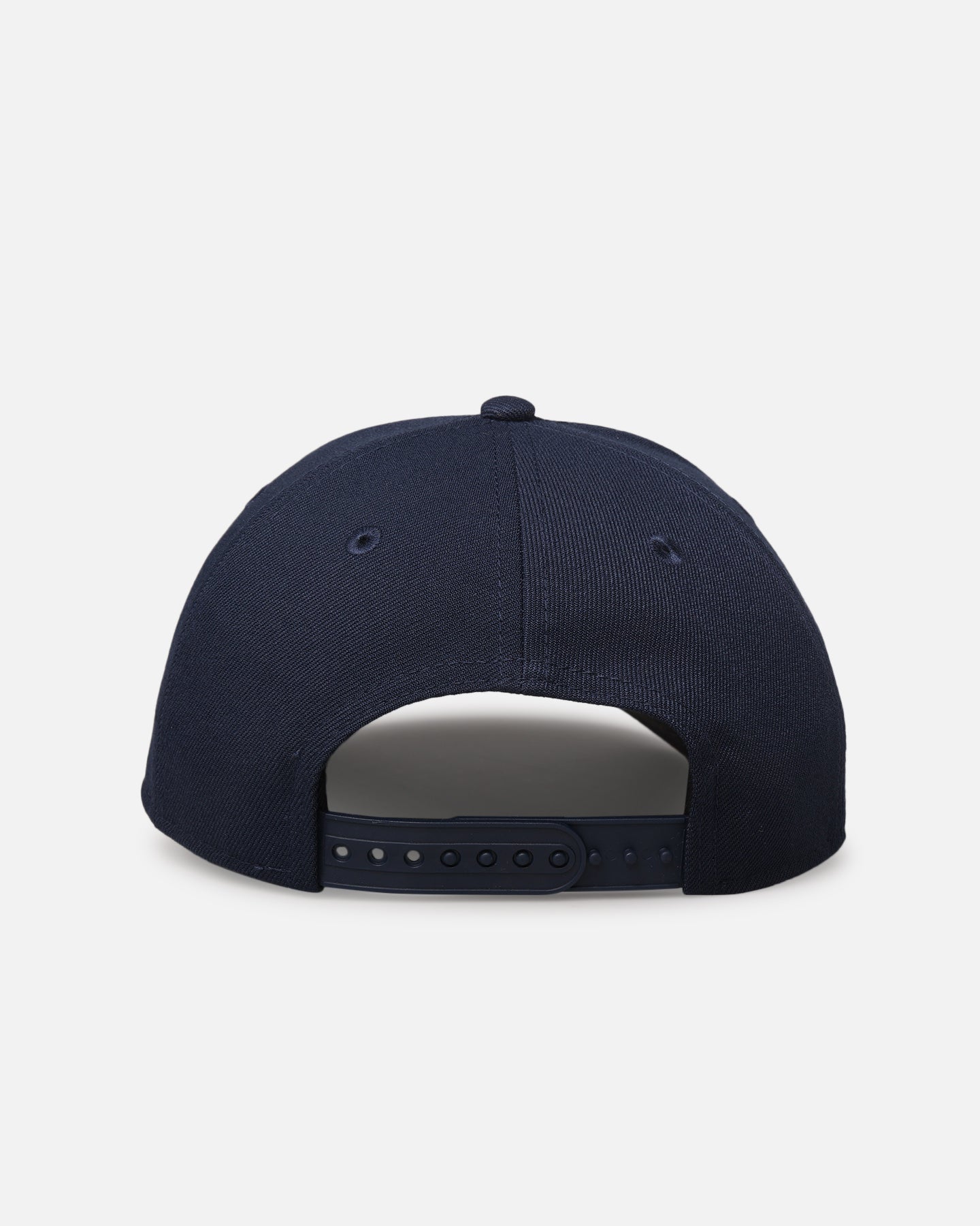 New Era The Dolphins 'Ocean Blue' 9FORTY A-Frame Snapback Oceanside Blue、mySite、zt4zffjzw