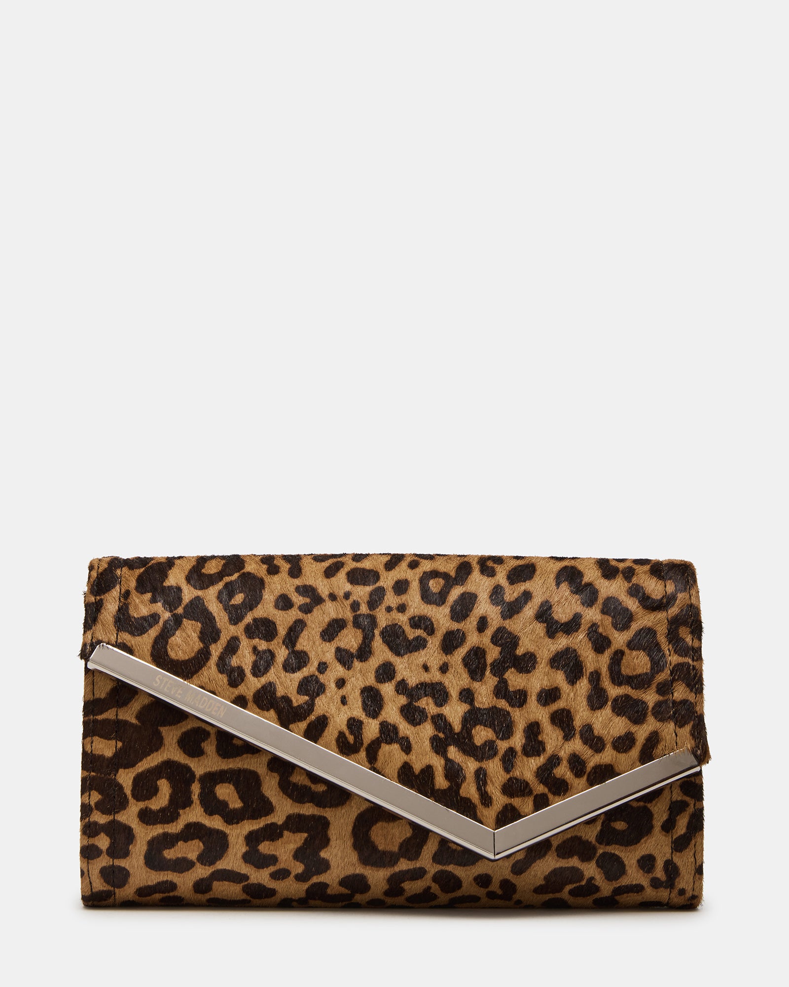 CLUTCHL BAG LEOPARD、mySite、gtrtttuynbv