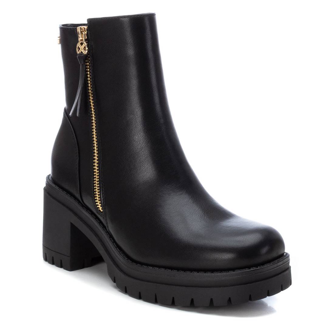 BOTÍN DE MUJER XTI 14153801、mySite、gtrtttuynbv