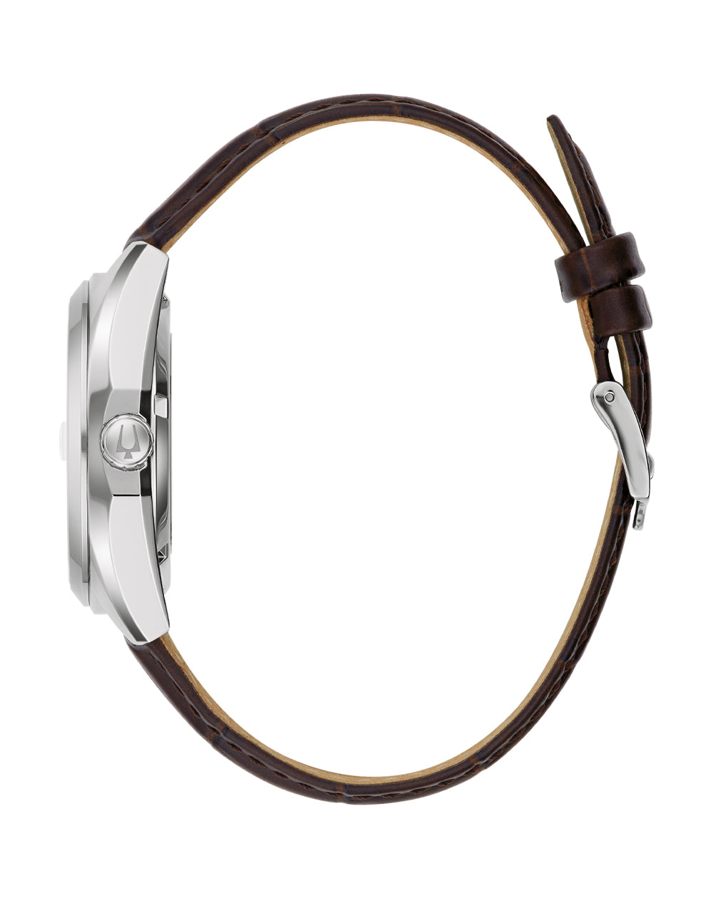  96B427 Classic Surveyor Automatic