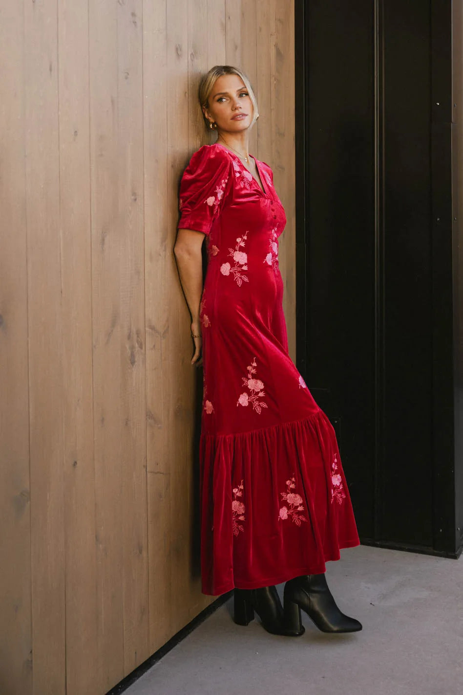 {product_title} - {shop_name}