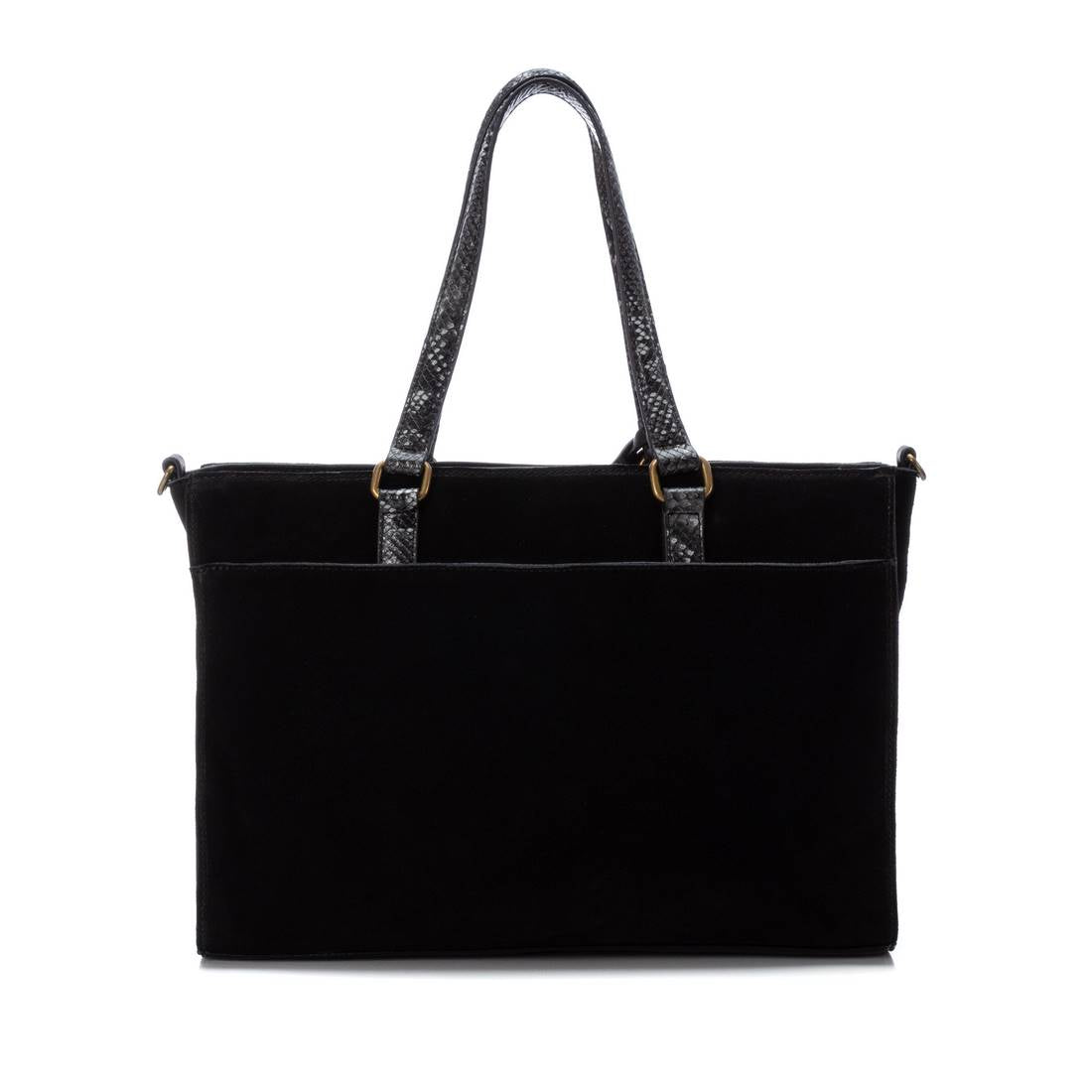 BOLSO DE MUJER CARMELA 18607101、mySite、gtrtttuynbv