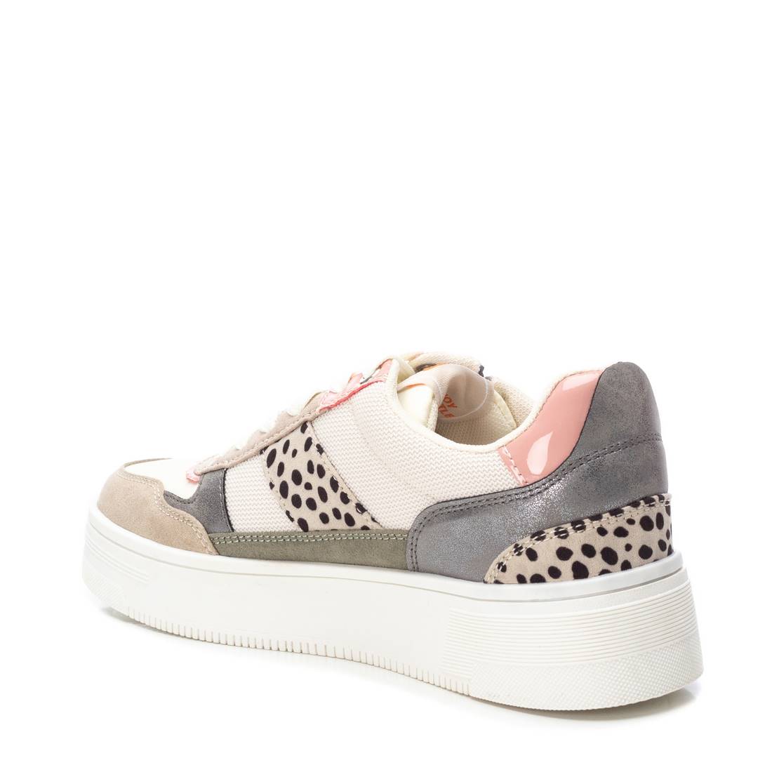 ZAPATO DE MUJER REFRESH 17155701、mySite、gtrtttuynbv