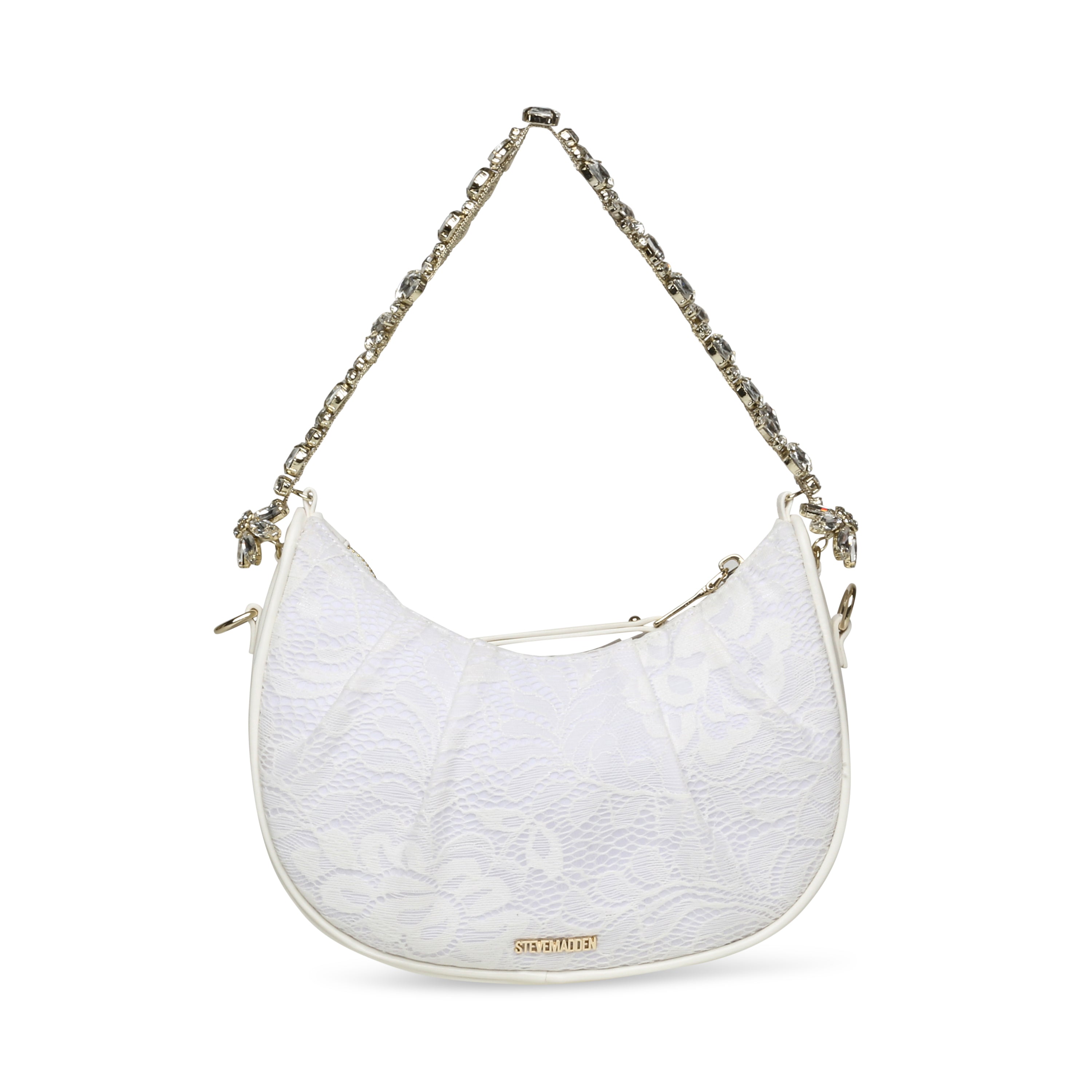 ROSALIA WHITE、mySite、dreamappss