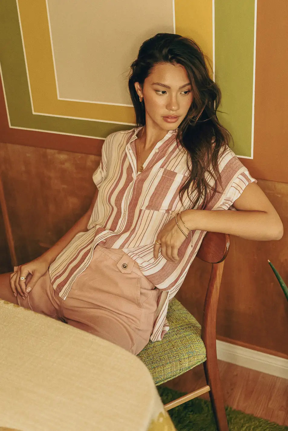 {product_title} - {shop_name}