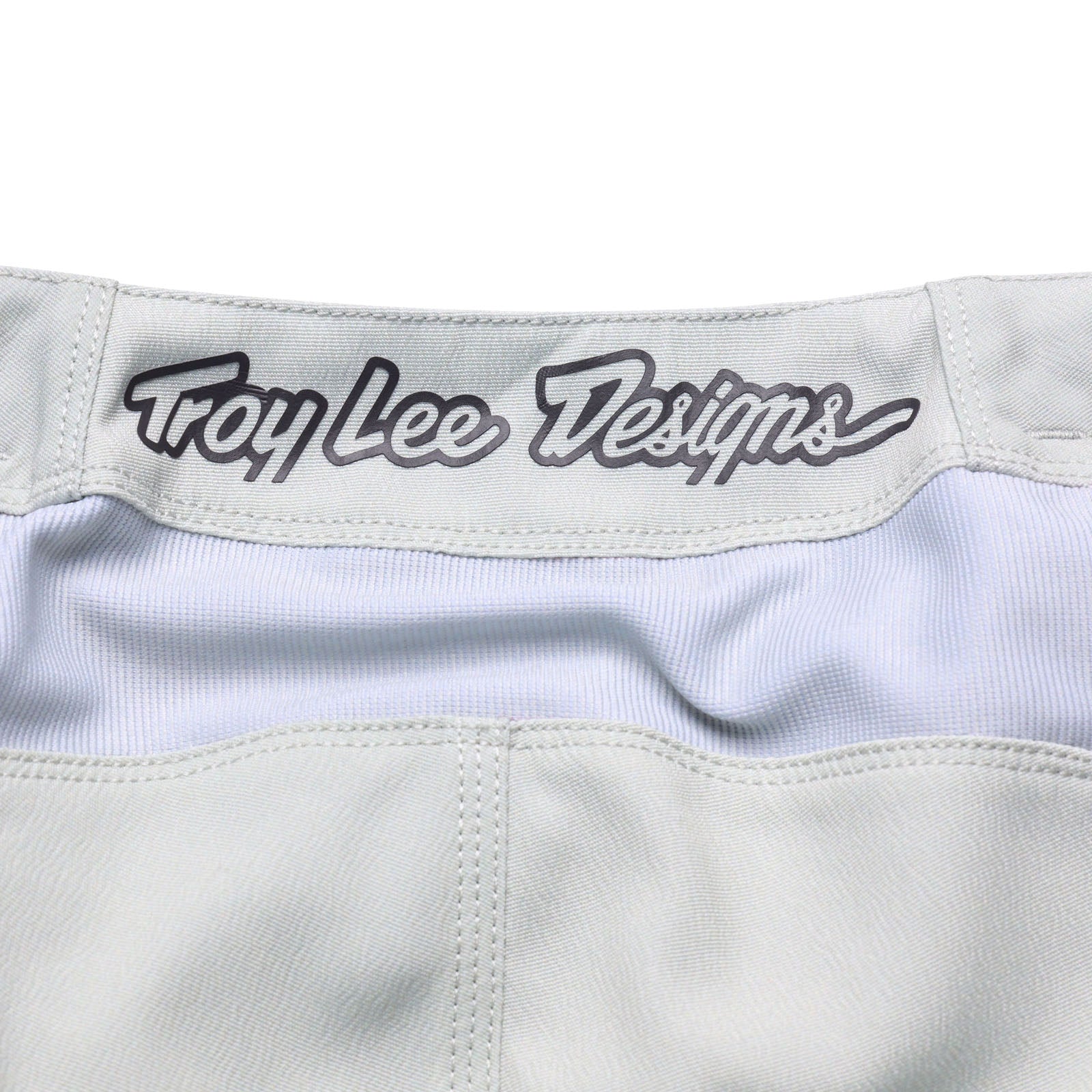 SE Pro Pant Solo Chalk、mySite、dreamappss