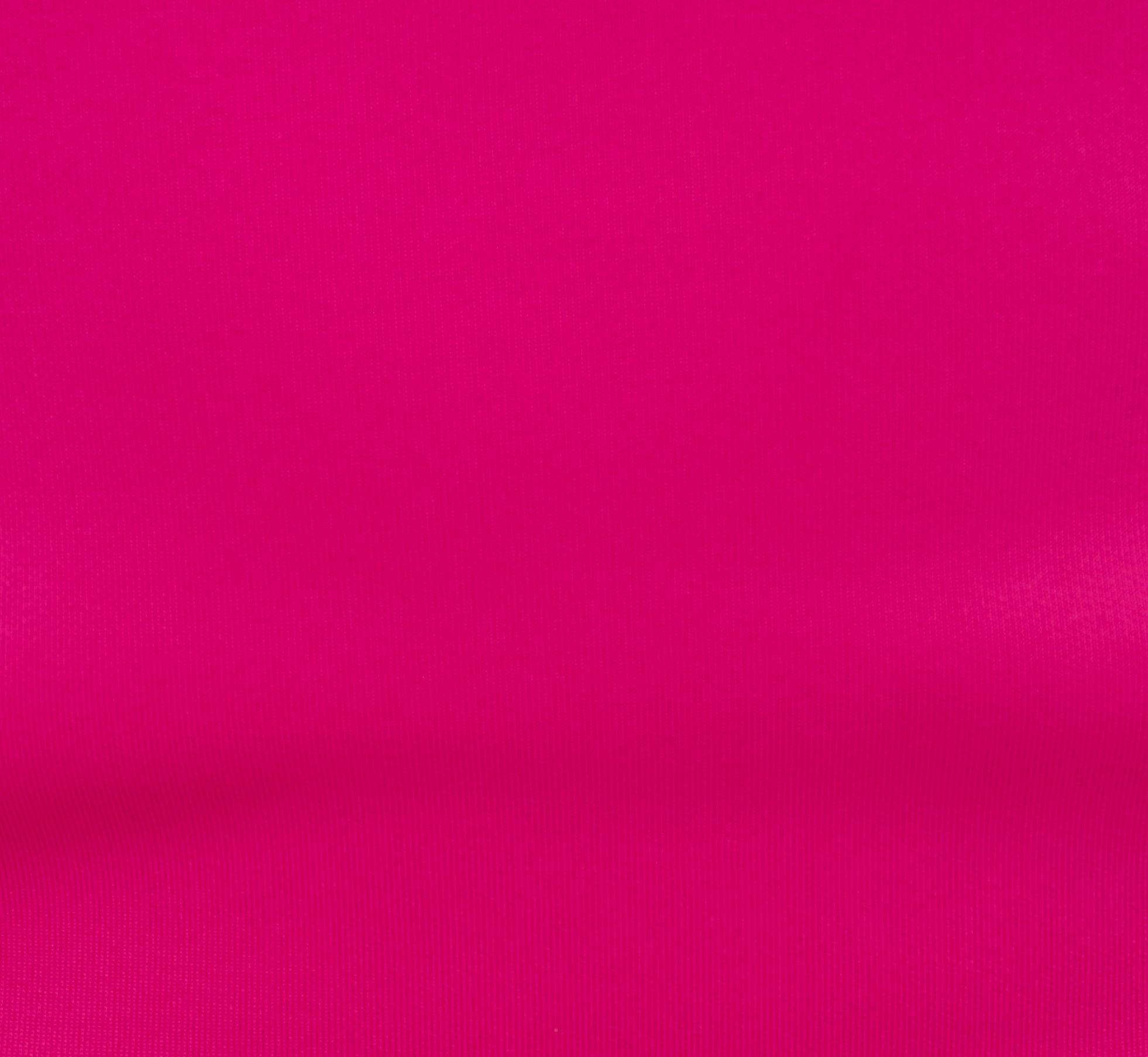 Flutter Sleeve Mermaid Gown In Fuchsia、mySite、solidvoid