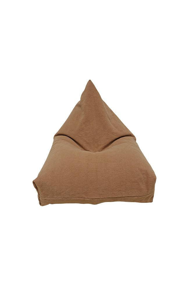 SMALL PUFF CLEO TOFFEE、mySite、gigharbornorthrealestate