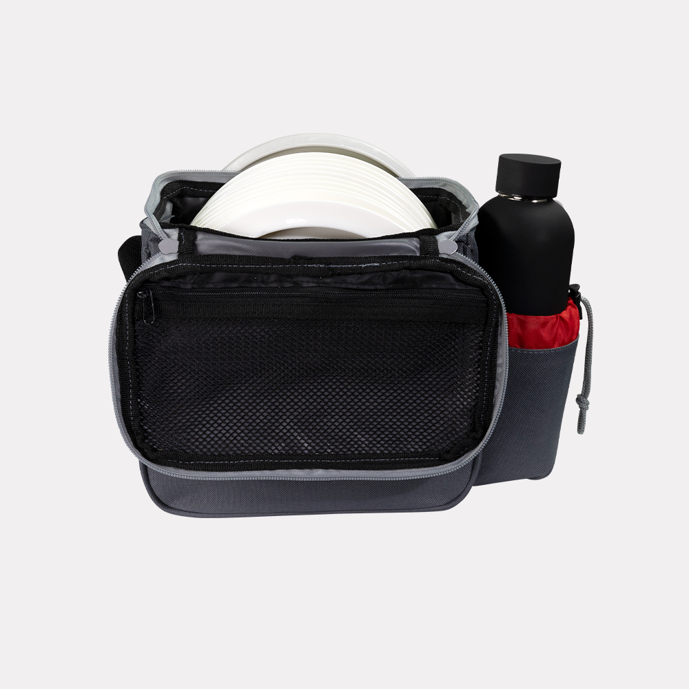 Axiom Cell - Dark Gray/Red、mySite、gtrtttuynbv