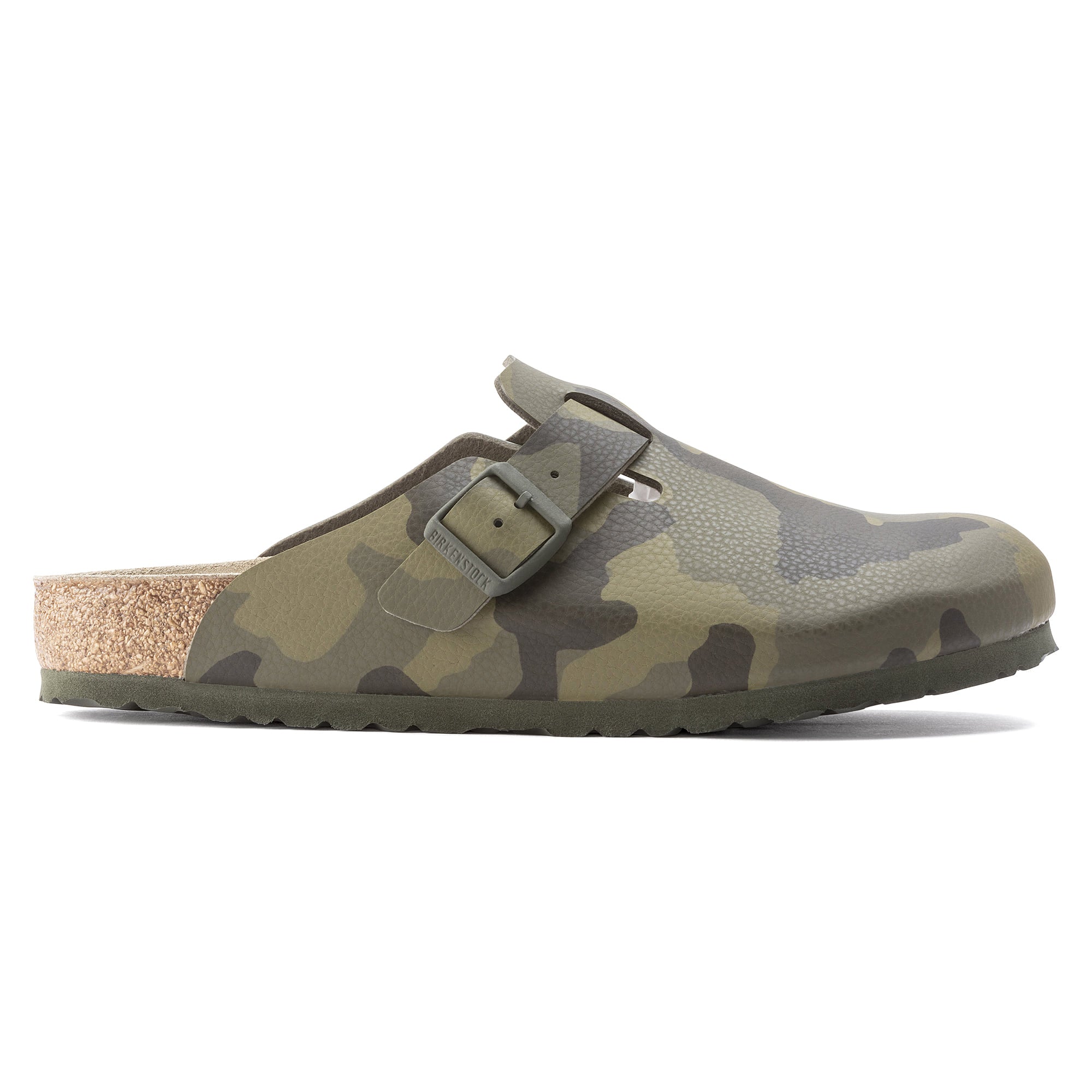 Boston Birko-Flor、mySite、gtrtttuynbv