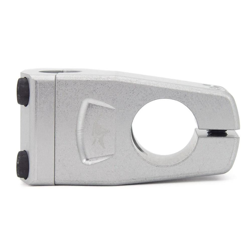  Animal USA Made Jump Off Stem、mySite、merchandisen