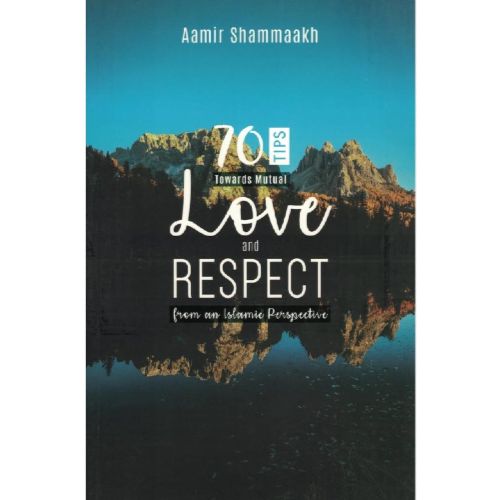 70 Tips to Win Mutual Love and Respect、mySite、topwebapps