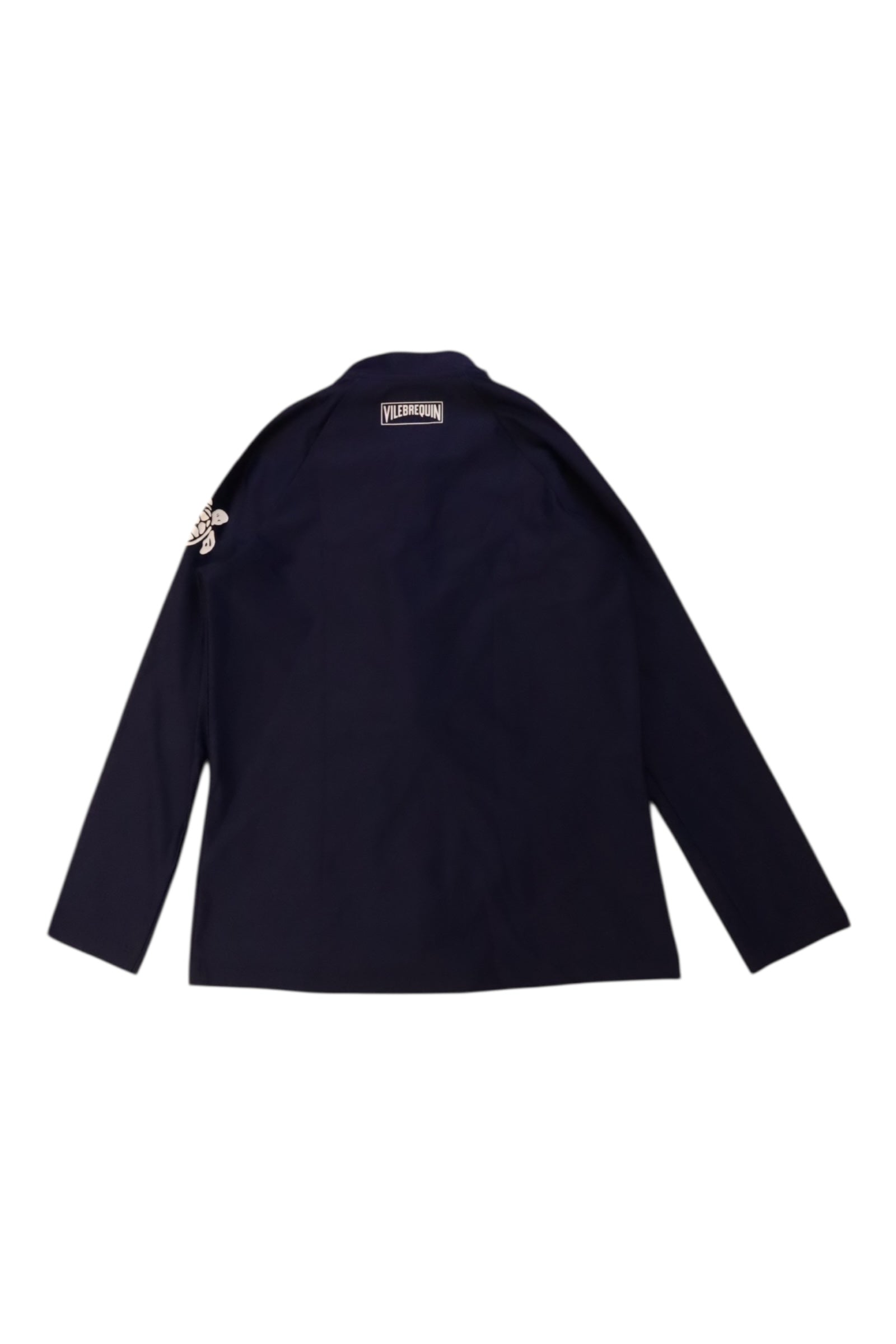 Vilebrequin Lightweight Jacket - 10Y、mySite、g9winljtr