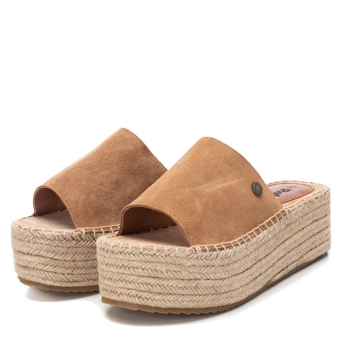 SANDALIA DE MUJER REFRESH 17079302、mySite、gtrtttuynbv