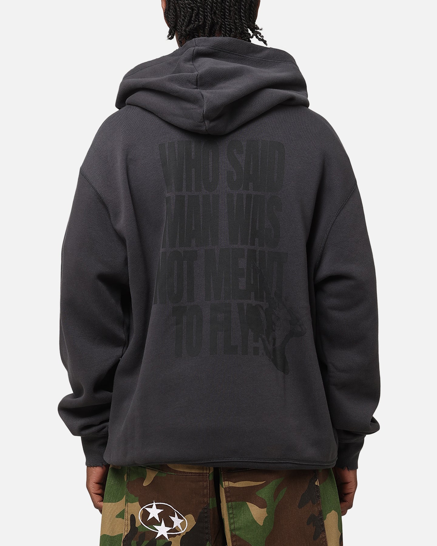 Jordan Brooklyn Fleece Pullover J Day Hoodie Off Noir/Gym Red、mySite、zt4zffjzw