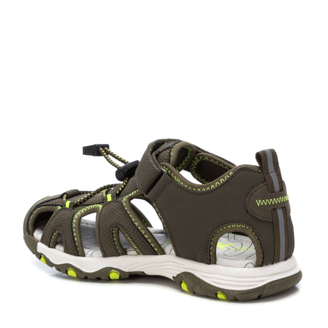 ZAPATO DE NIÑO XTI KID 15116003、mySite、gtrtttuynbv