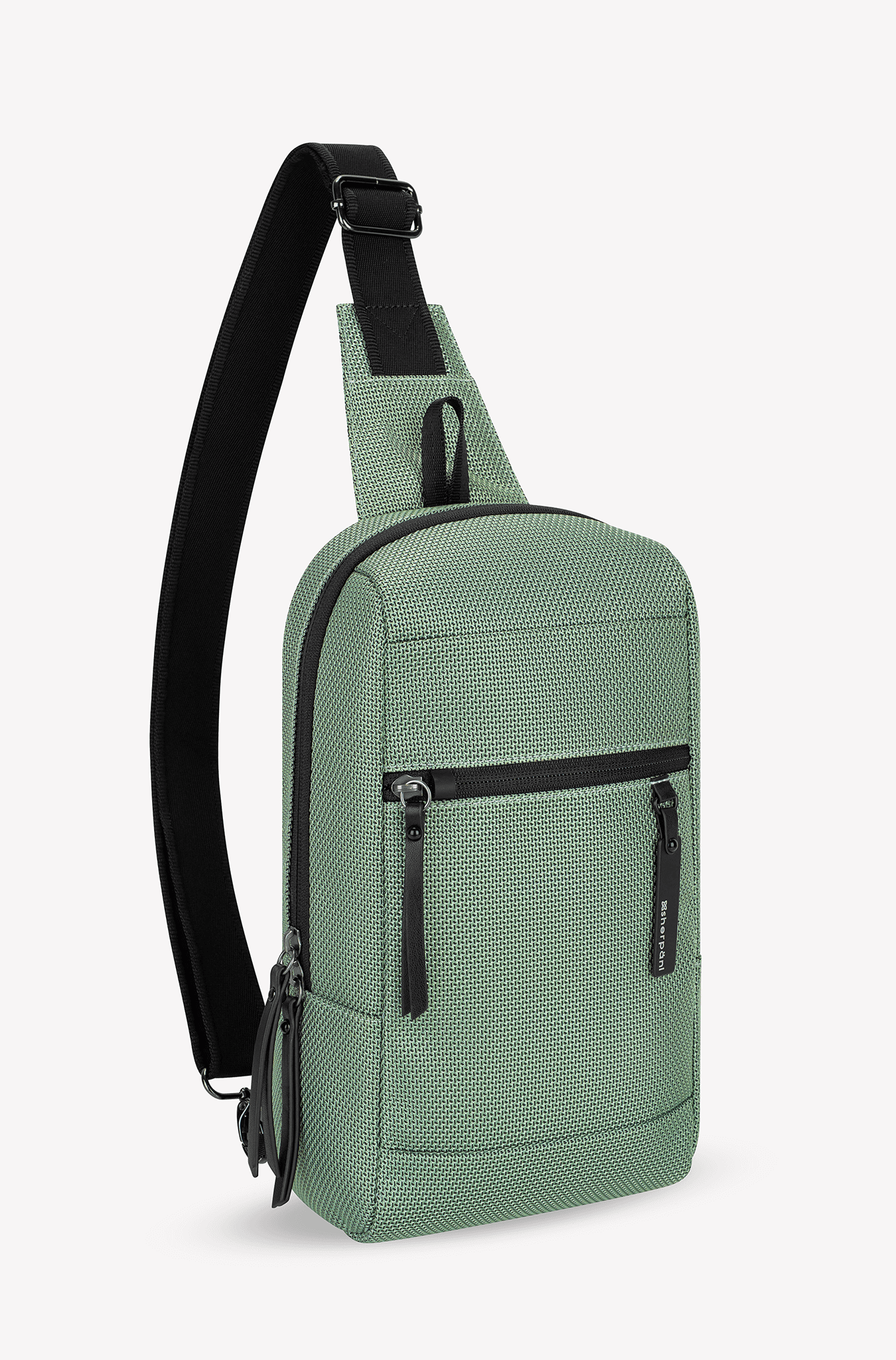 Metro | Reversible Sling、mySite、garagedoors4me