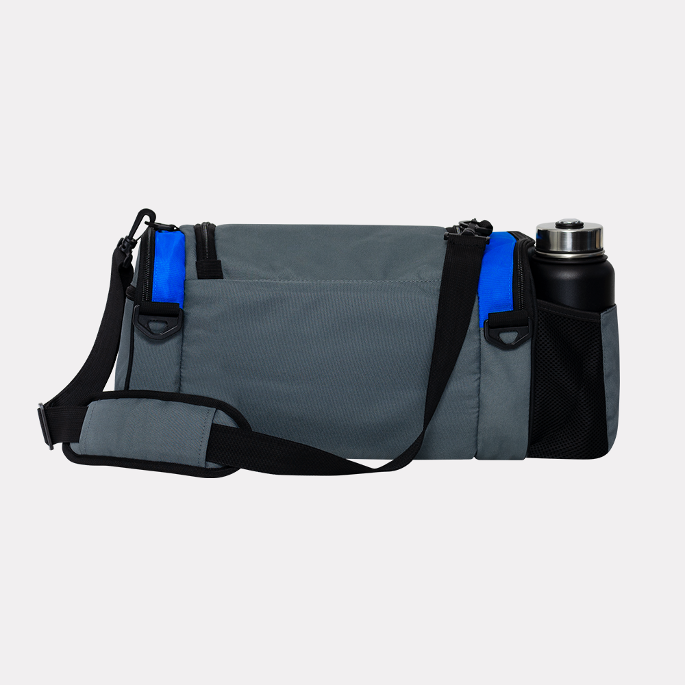 MVP Nucleus、mySite、gtrtttuynbv