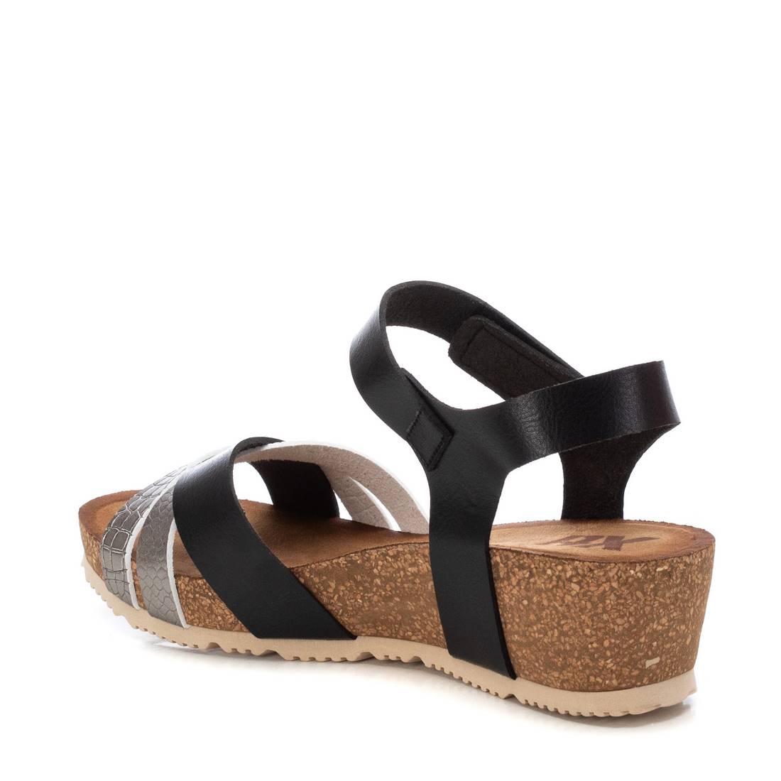 SANDALIA DE MUJER XTI BASIC 13028301、mySite、gtrtttuynbv