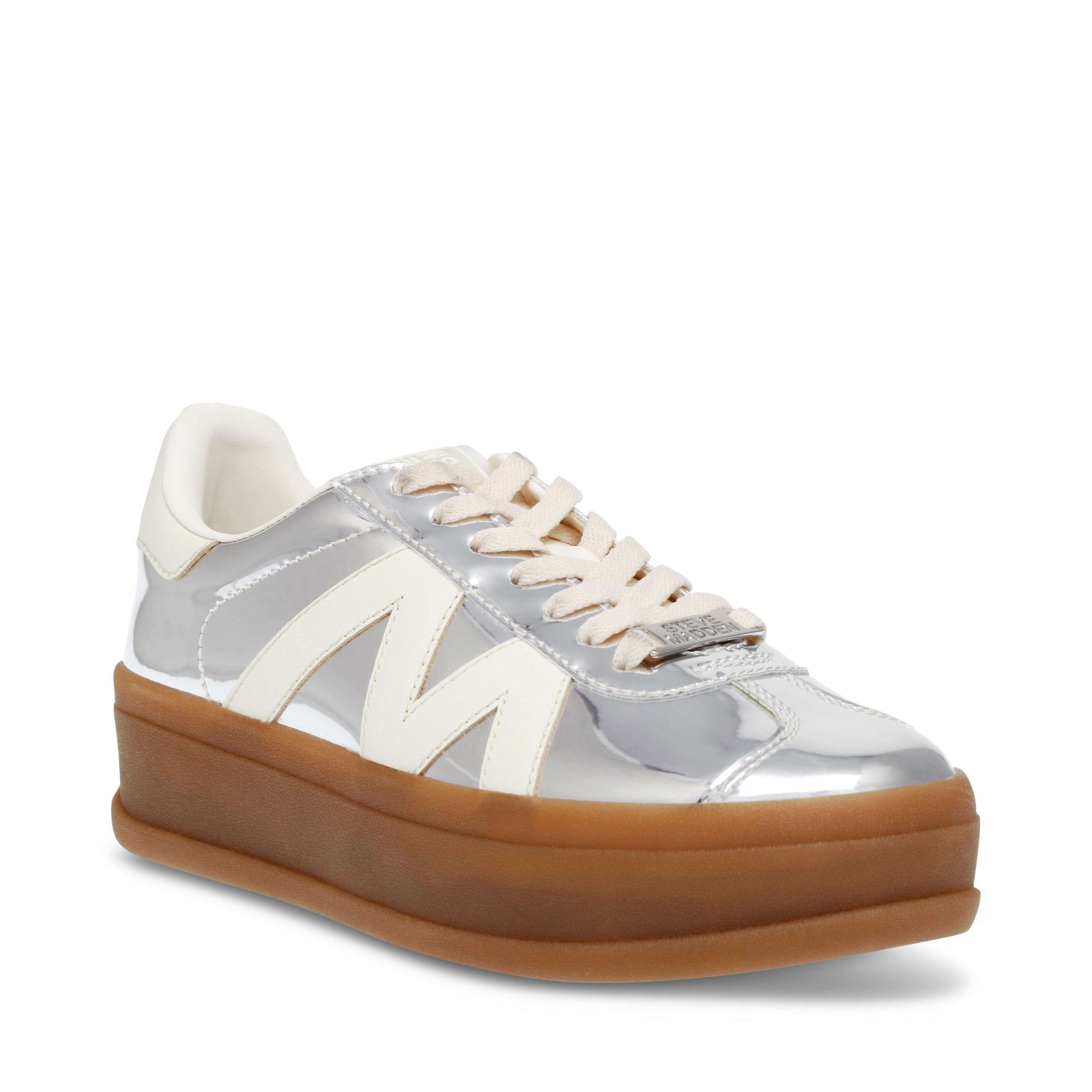 OPPONENT SILVER、mySite、dreamappss