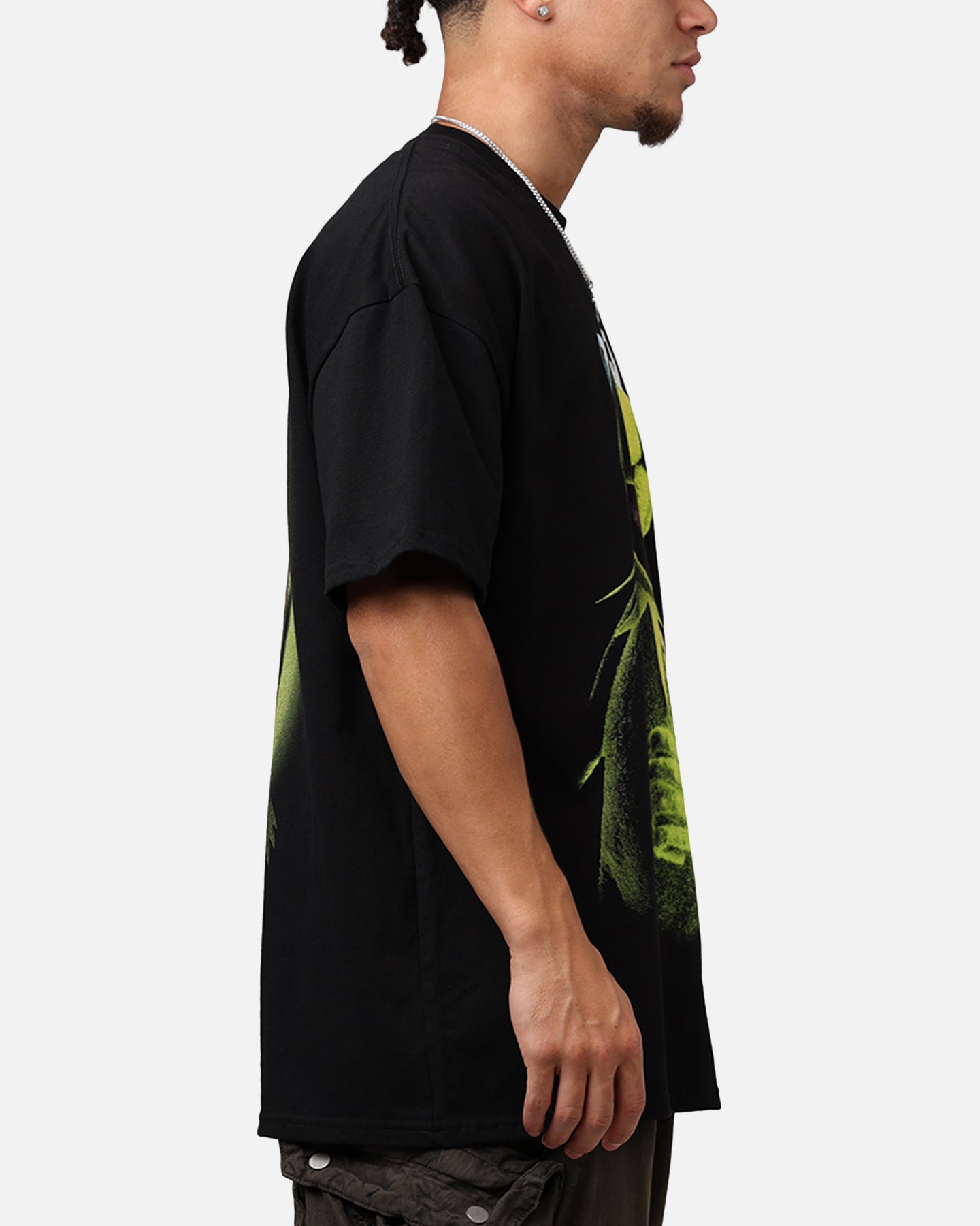 {product_title} - {shop_name}