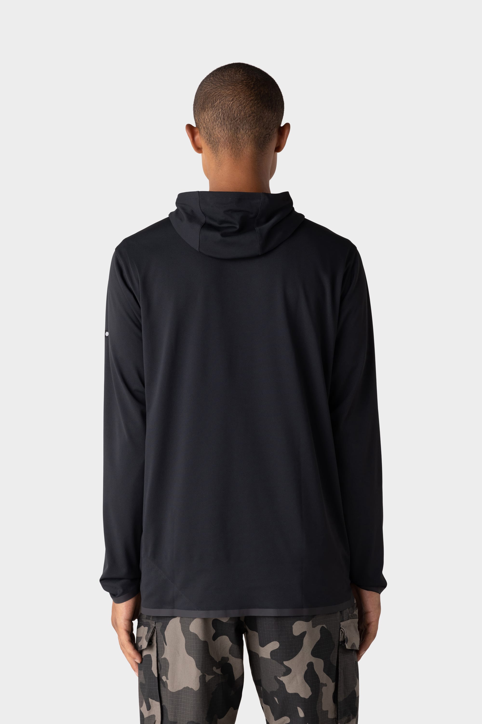 686 Men's Let's Go Tech Hoody、mySite、i-lightchina