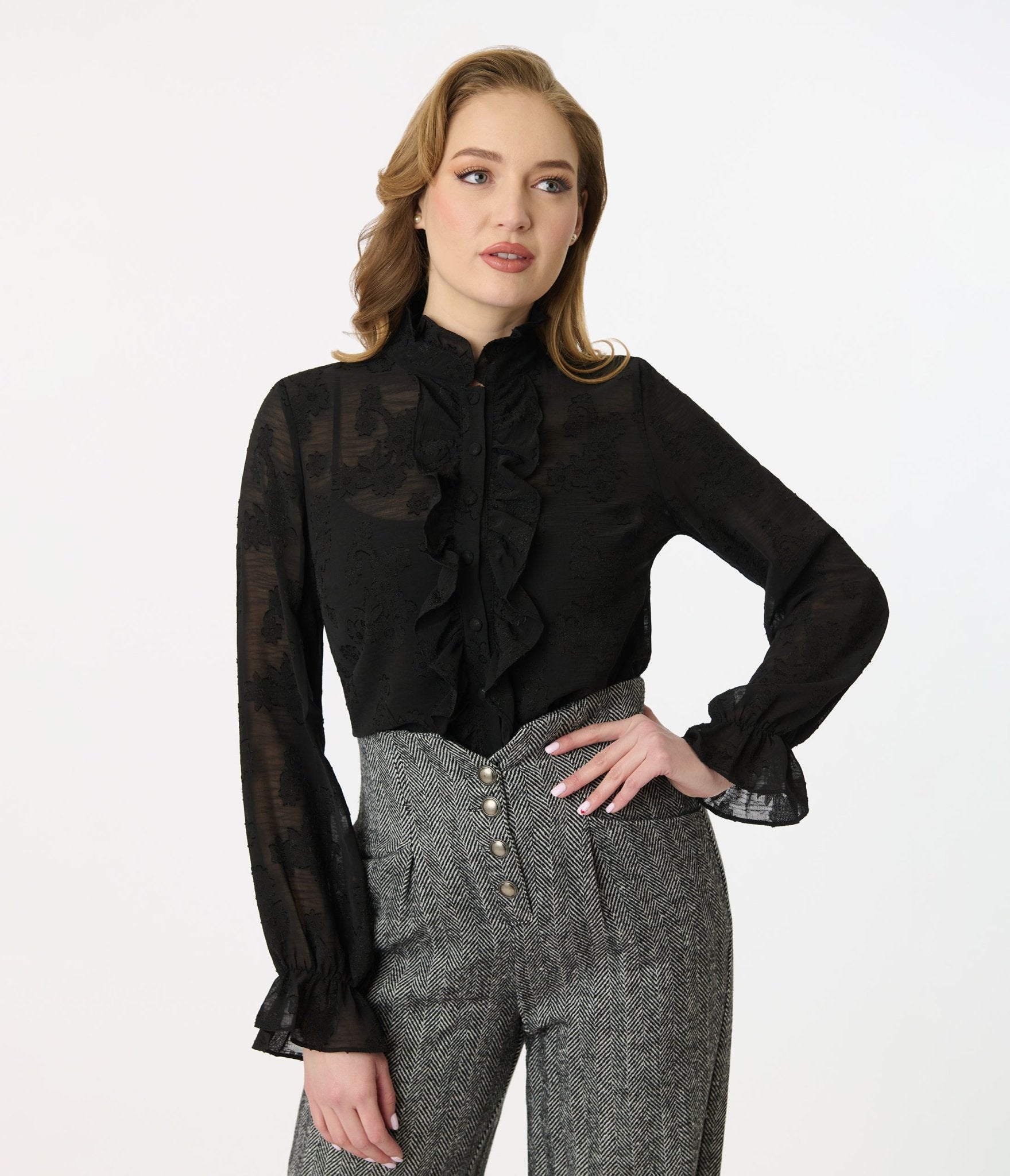 {product_title} - {shop_name}