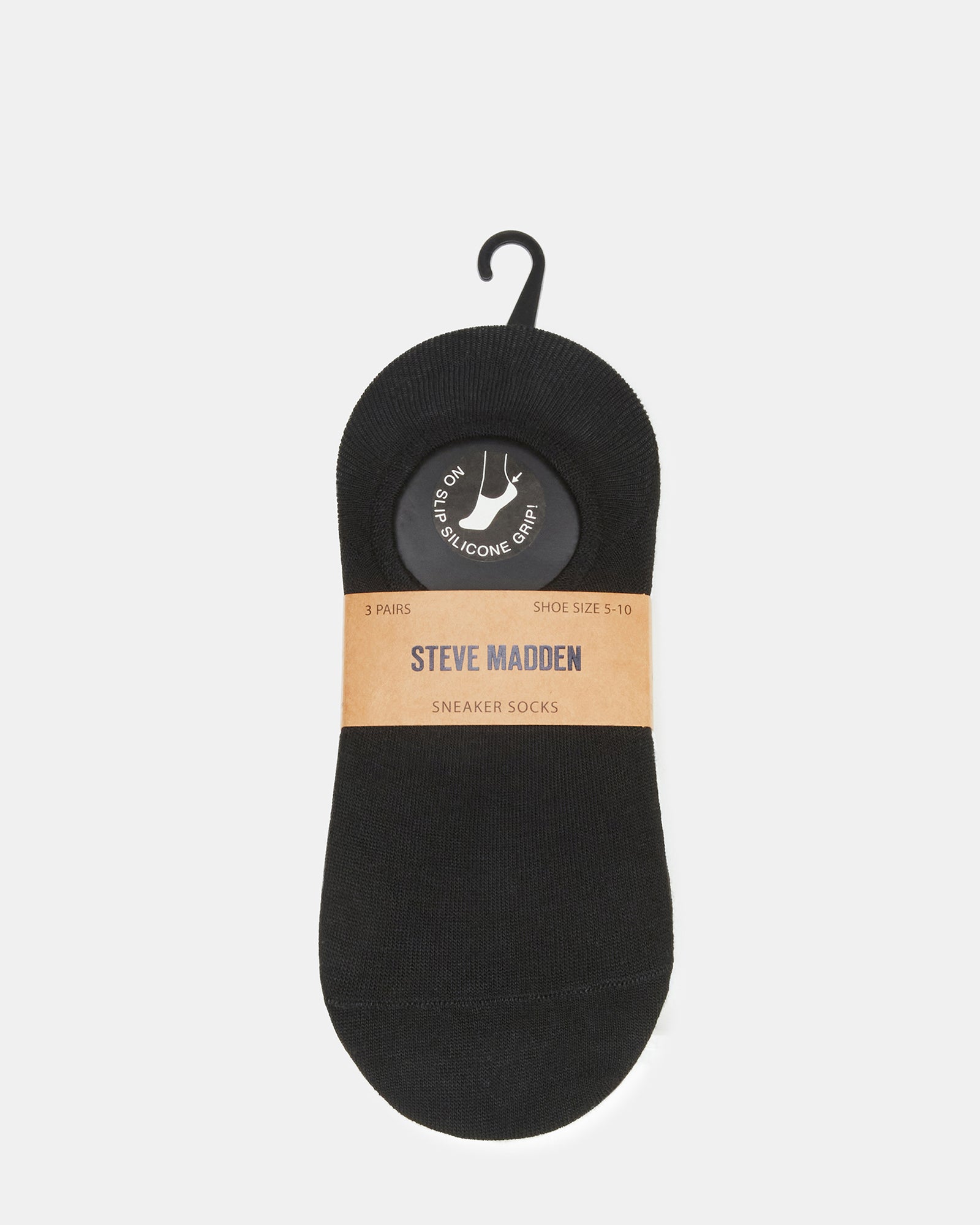 SNEAKER SOCKS BLACK/WHITE、mySite、gtrtttuynbv