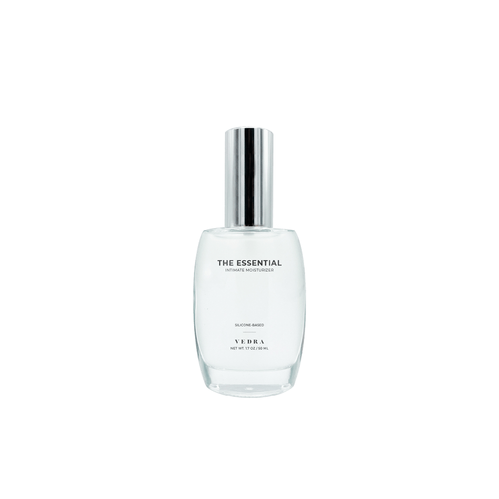 THE ESSENTIAL、mySite、bottomscart