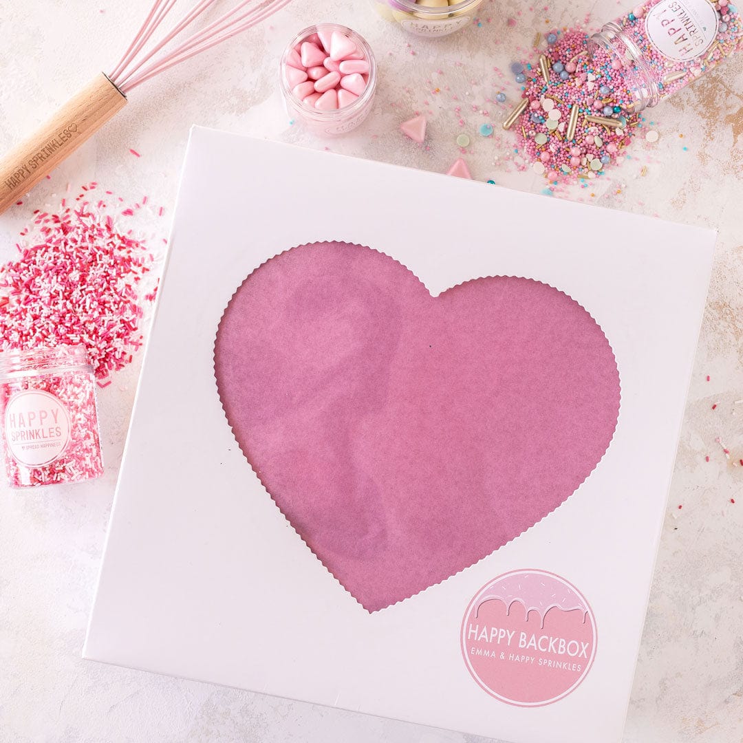  Enthusiast Abo、mySite、elrpsem3k