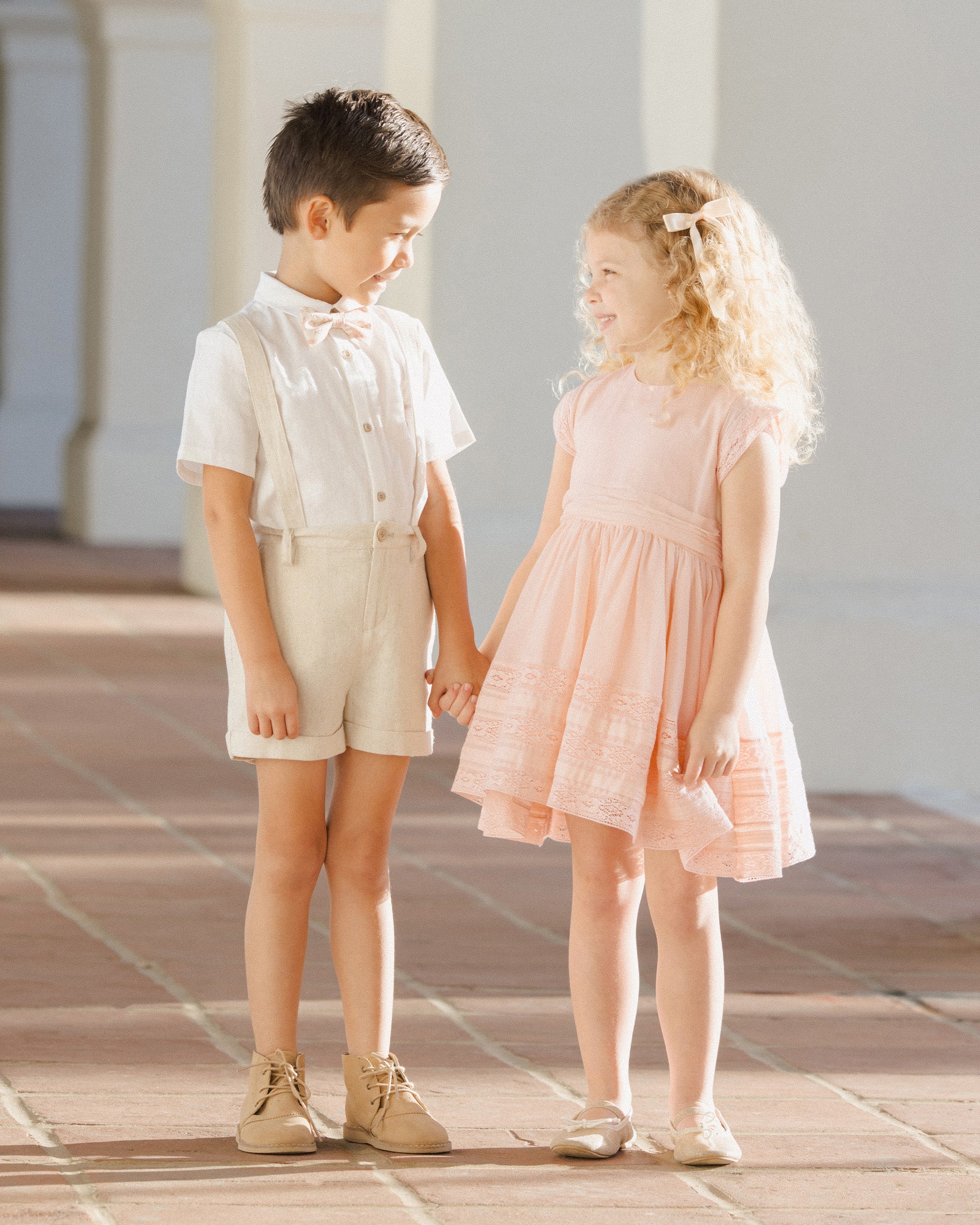  Dahlia Dress | Blush、mySite、layawaytickets