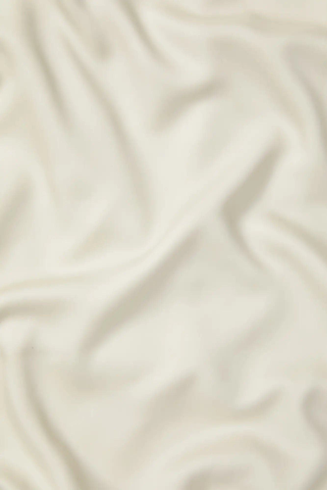  TEST: Breeze Duvet Cover (Design C)、mySite、sugarbowlscore