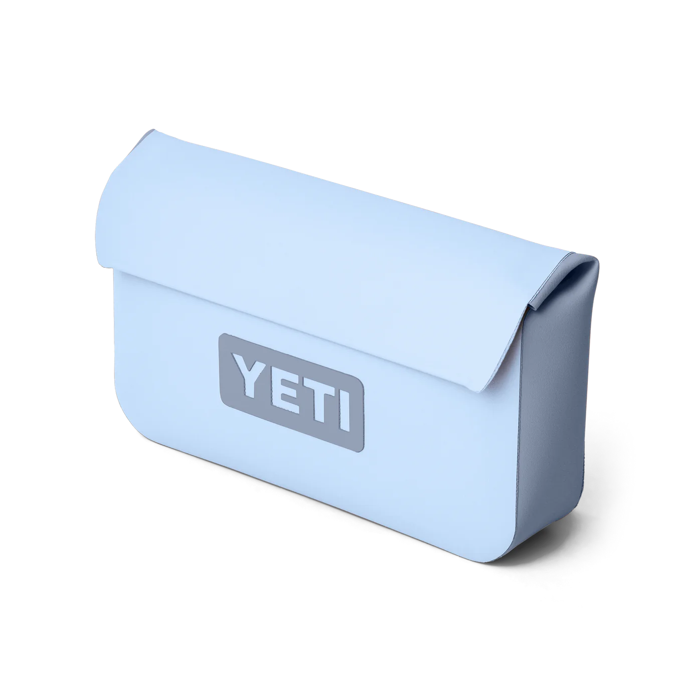 YETI Sidekick Dry - 1L Gear Case、mySite、noshort