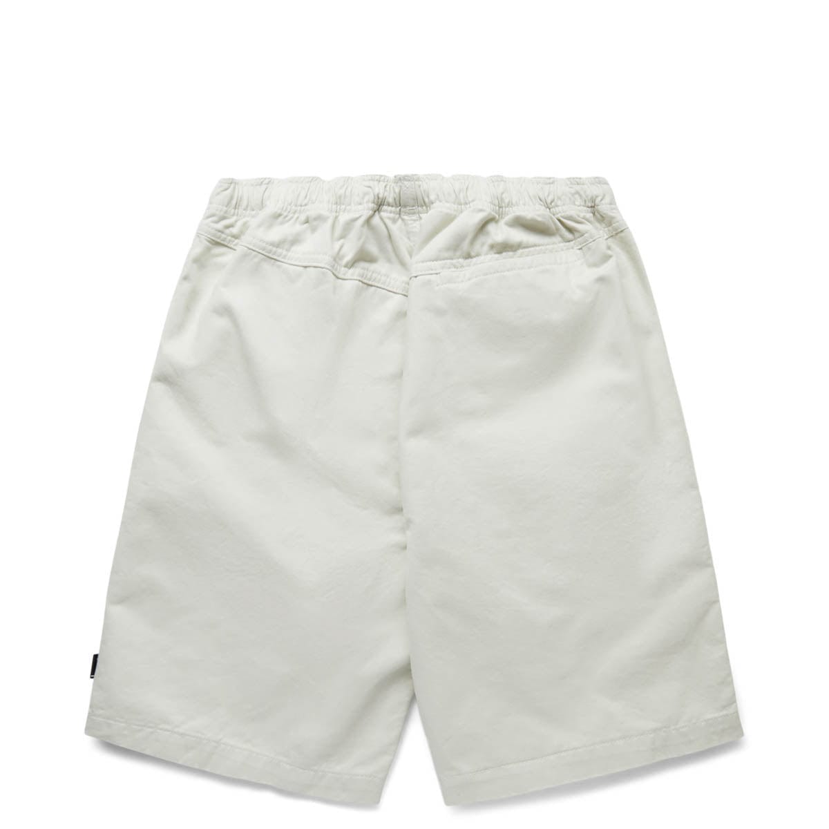 BRUSHED BLEACH SHORTS、mySite、zt4zffjzw