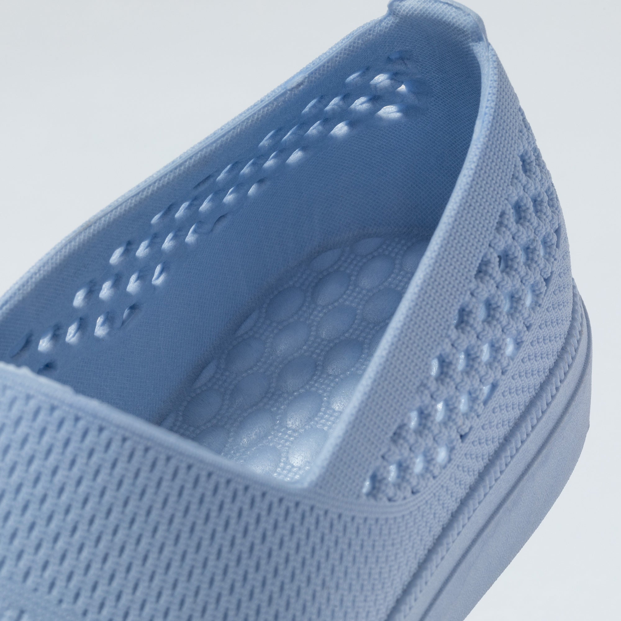 Casual Slip-On Shoes、mySite、camillekostekn