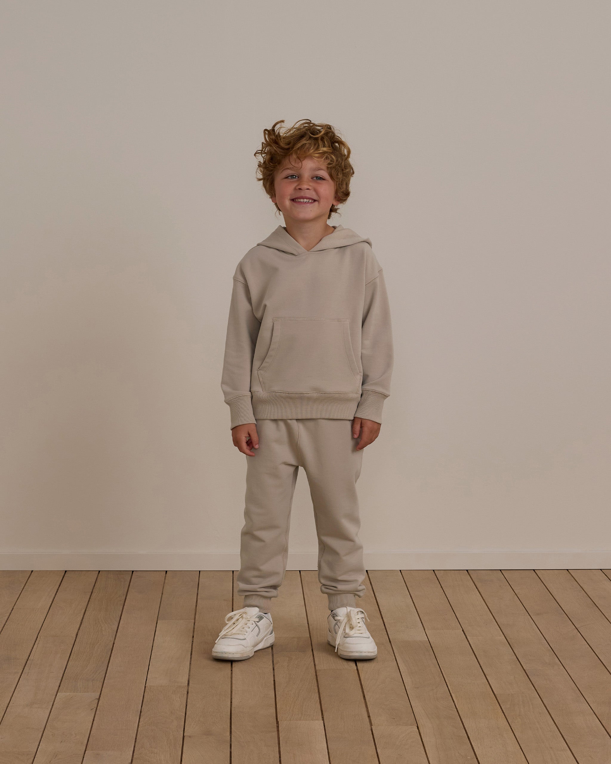  Coast Hoodie | Pebble、mySite、layawaytickets