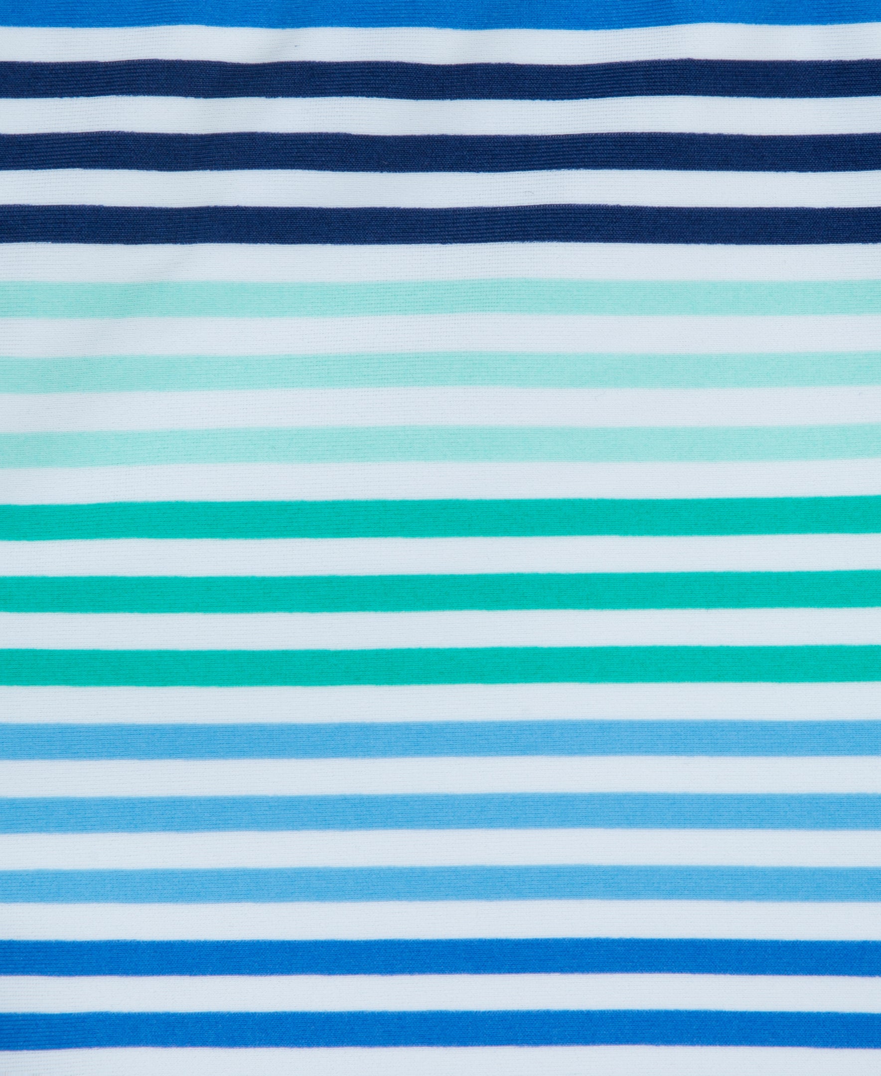  Anchor Rashguard Set (2T-4T)、mySite、layawaytickets