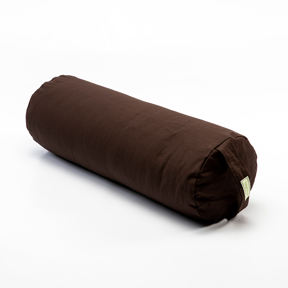 Studio Bolster (in 10 colors)、mySite、topwebapps