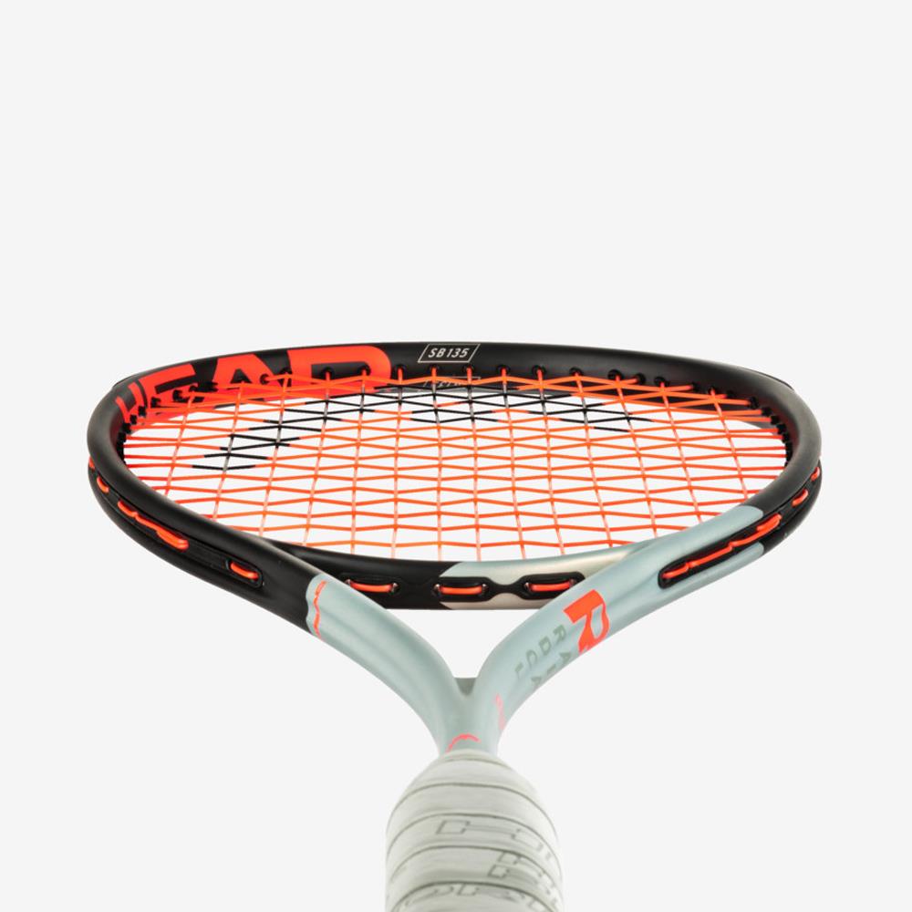 Head Radical 135 SB 2022