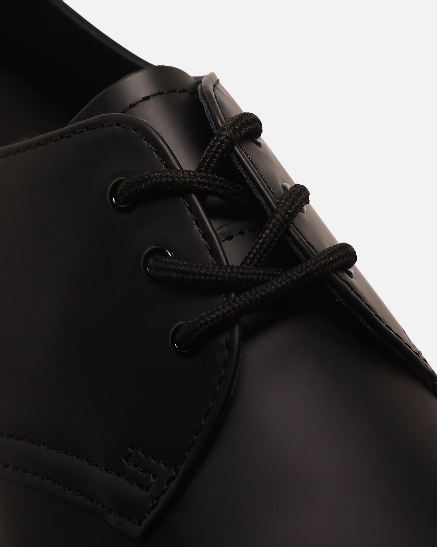 Dr.Martens 1461 Mono Black、mySite、zt4zffjzw