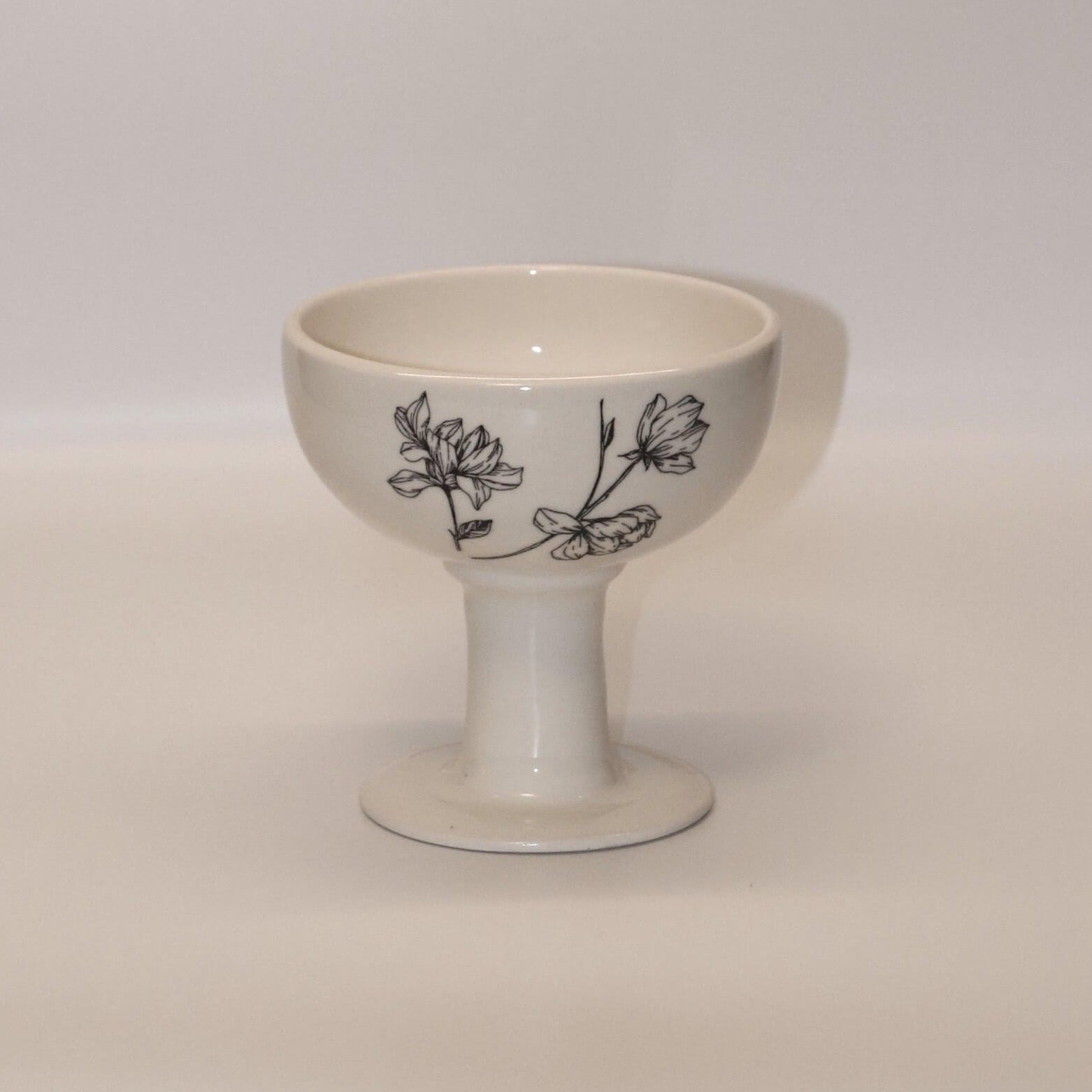 Magnolia Kiddush Cup、mySite、topwebapps