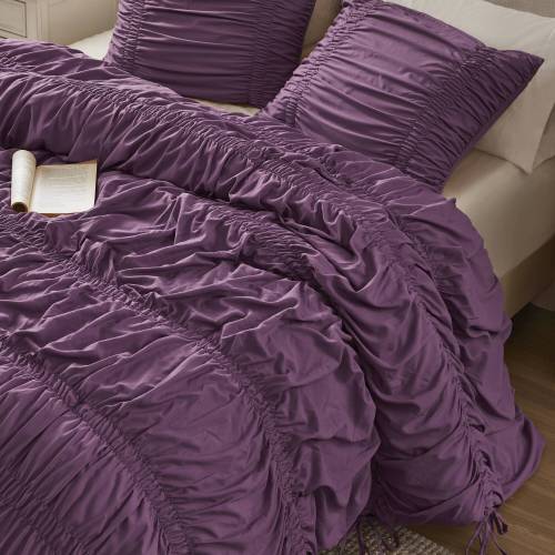 2PCS Twin/Twin XL Comforter Set、、eastwooduniform