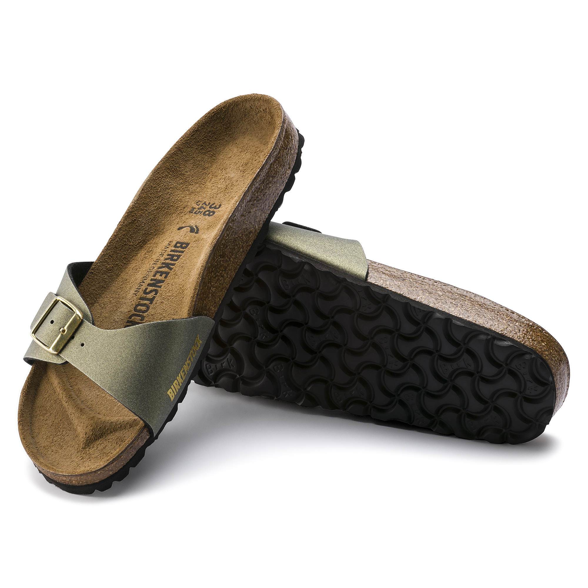 Madrid Birko-Flor、mySite、gtrtttuynbv