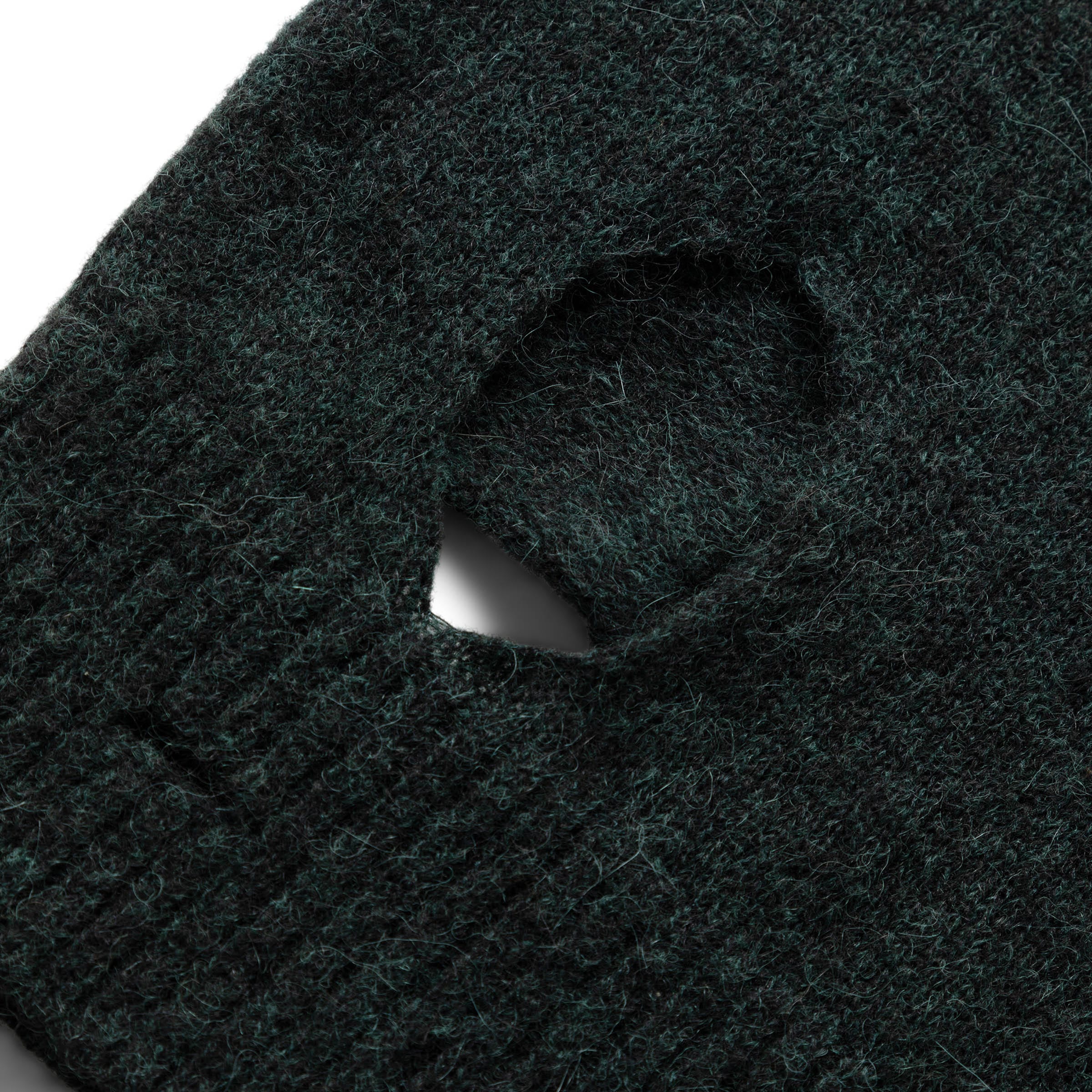 WOMEN'S CUT OUT PULLOVER、mySite、zt4zffjzw